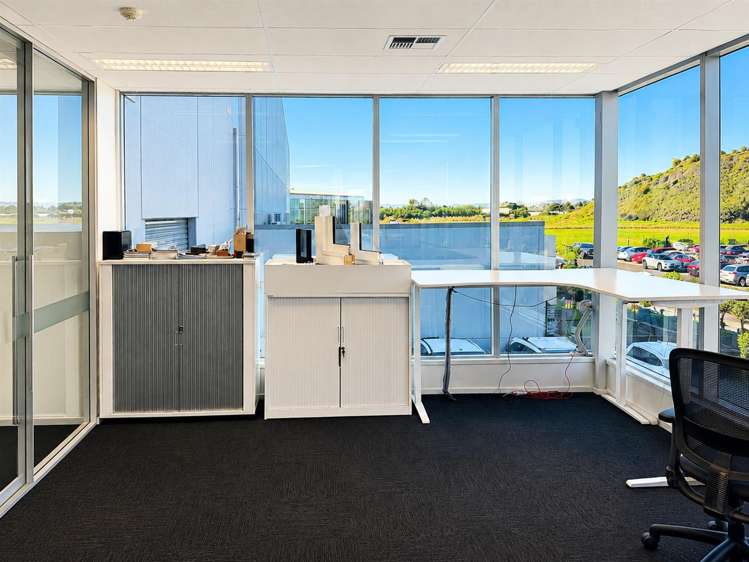 2 Wilco Place Wiri_4