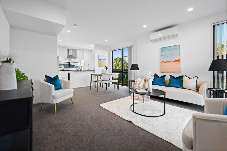 4/3 Arlington Street Waterview_13