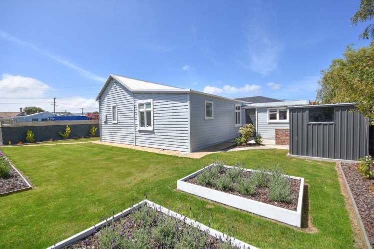 22 Cutten Street South Dunedin_5