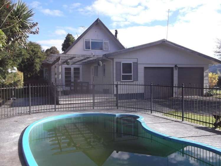 354 Hikumutu Road Taumarunui_3