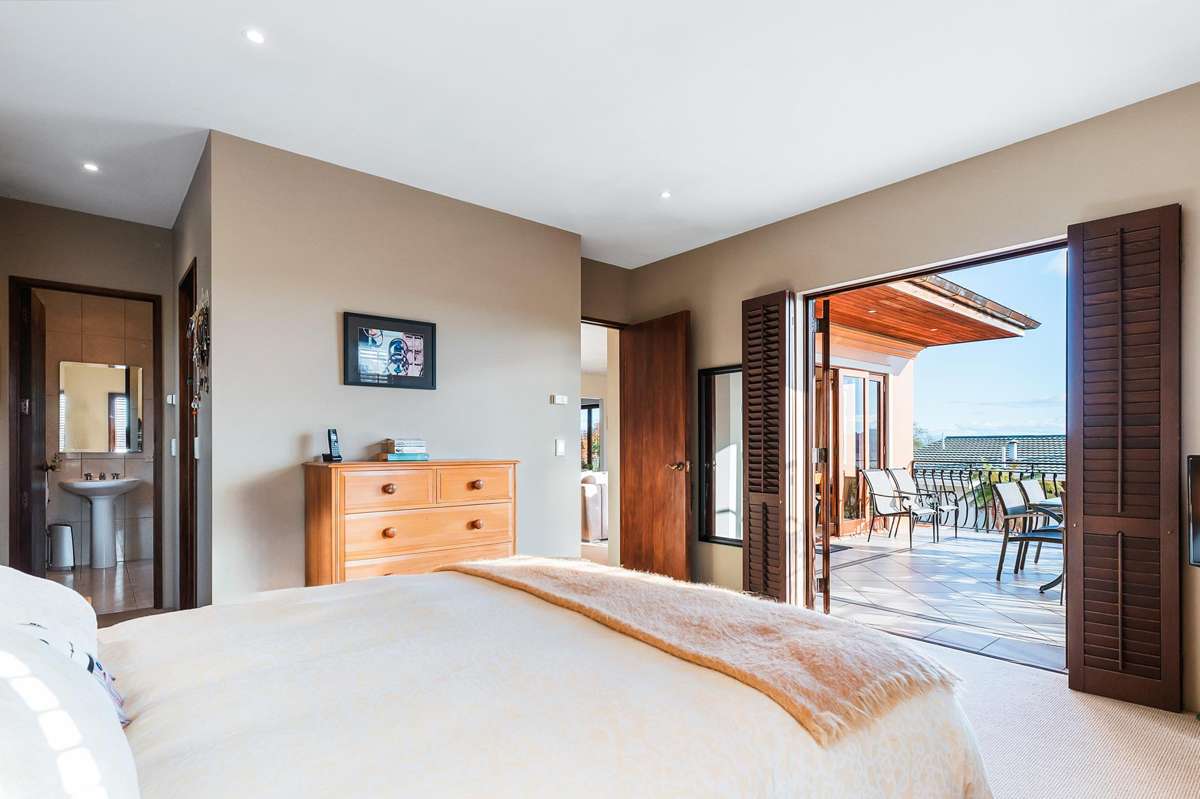 52A Harvey Street_2