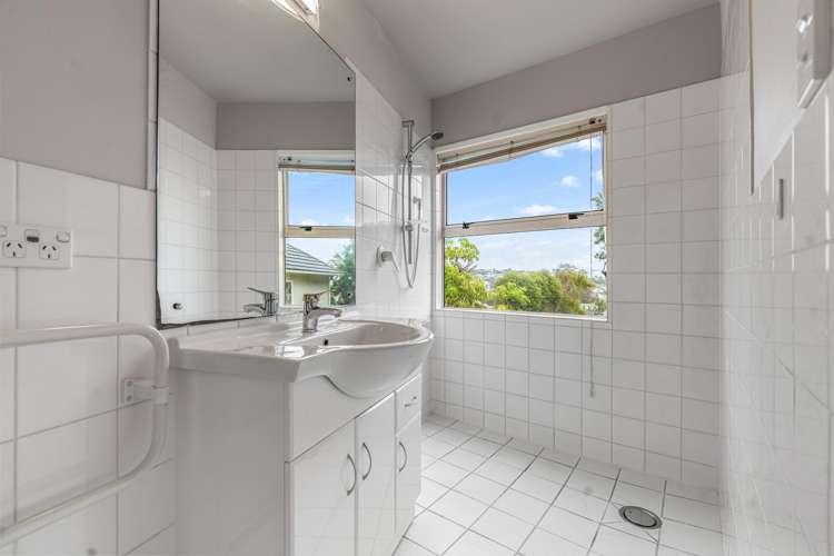 6C Ngake Street Orakei_19