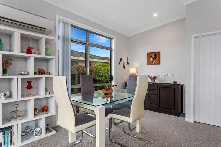 2/18 Victoria Avenue Whakatane_5