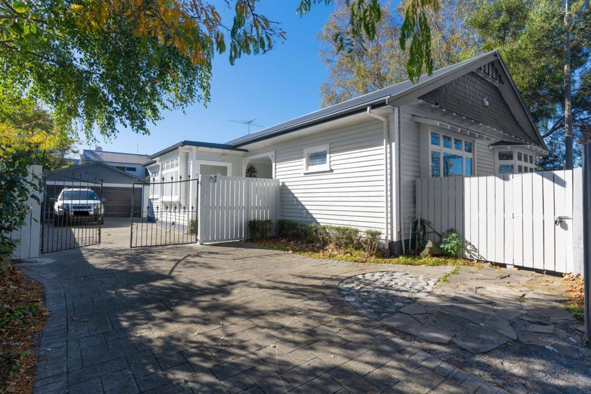 341 Bealey Avenue Christchurch Central_0