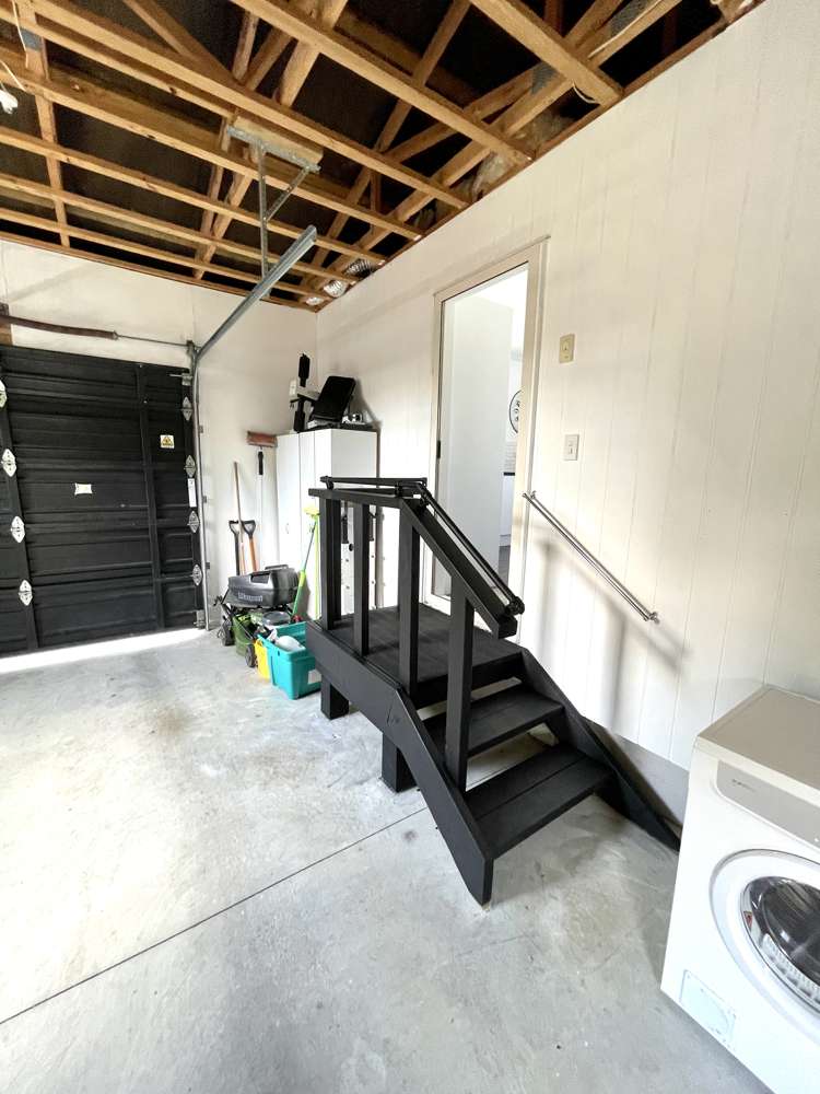 84a King Street West Te Kuiti_17