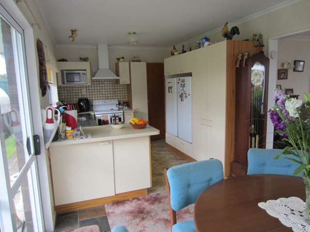 1a Pohutukawa Place Matamata_4