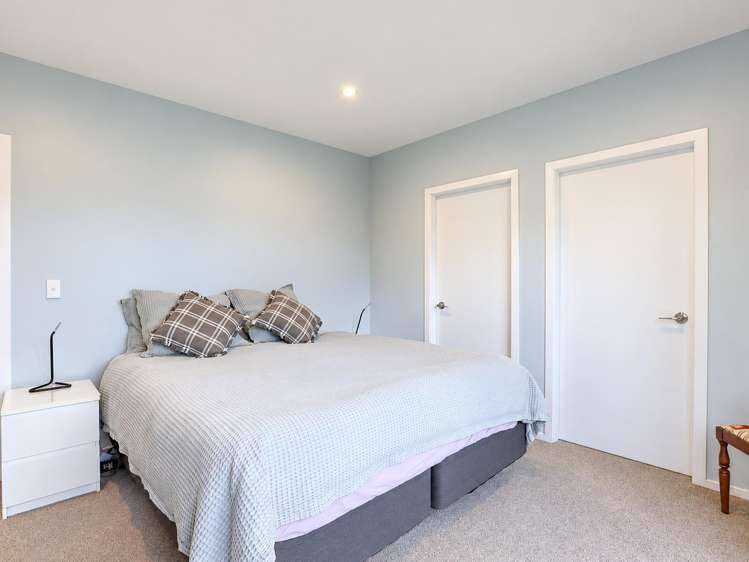 17 Cole Thomas Place Huntington_17
