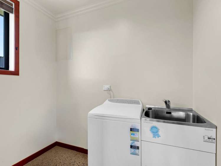 23A Carrington Avenue Hillcrest_10