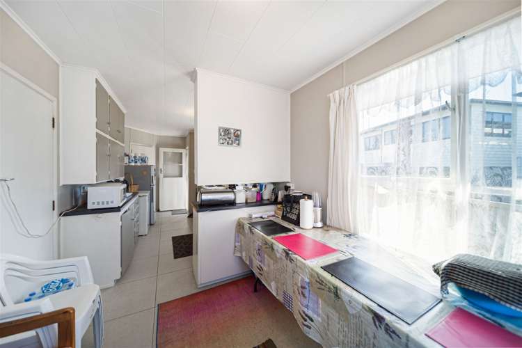 66 Friesian Drive Mangere_6