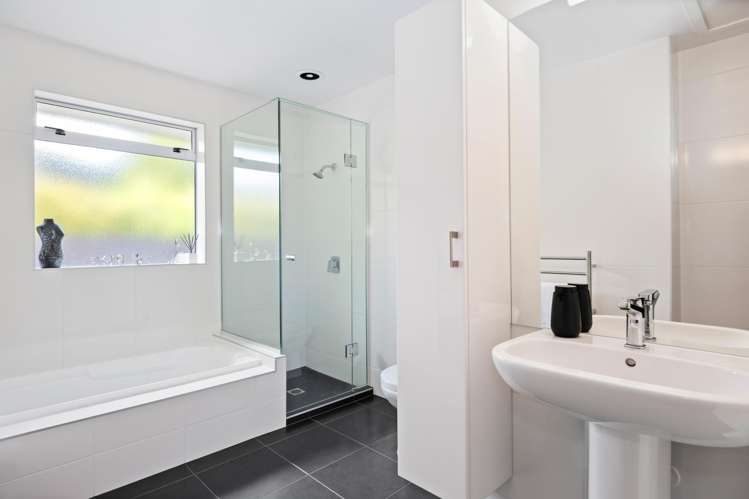 48 Hillsborough Terrace Hillsborough_15