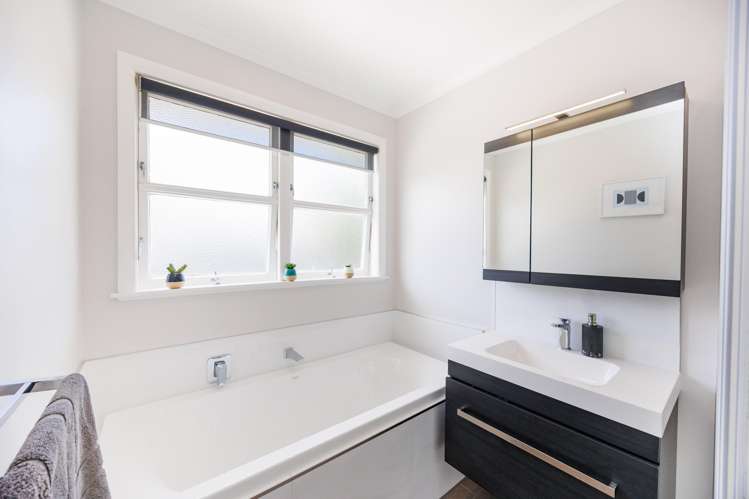 2 Anzio Place Awapuni_19