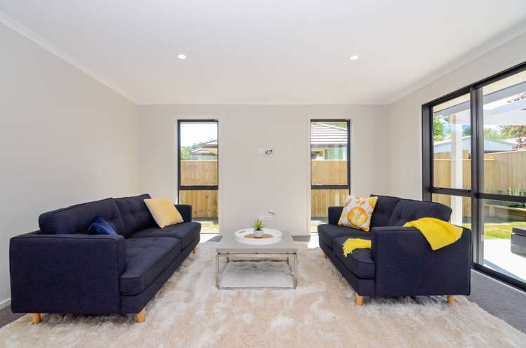 27 Tarata Grove Masterton_7