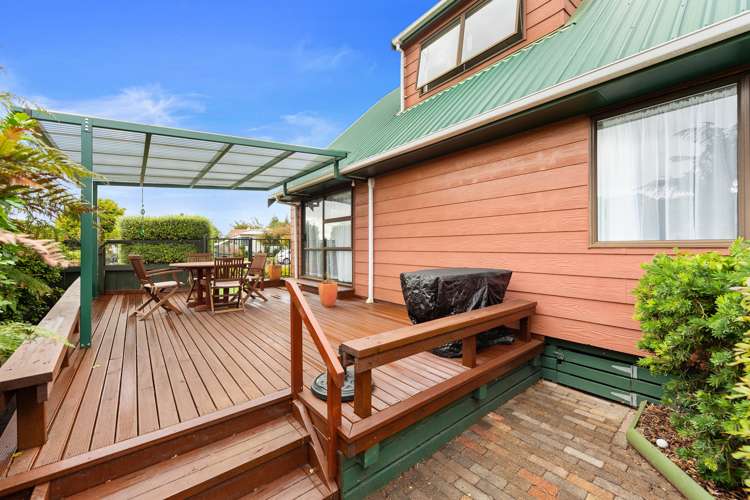 6 Bartholomew Drive Nawton_11