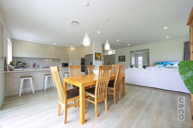 16 Fruitlands Road Kumeu_30