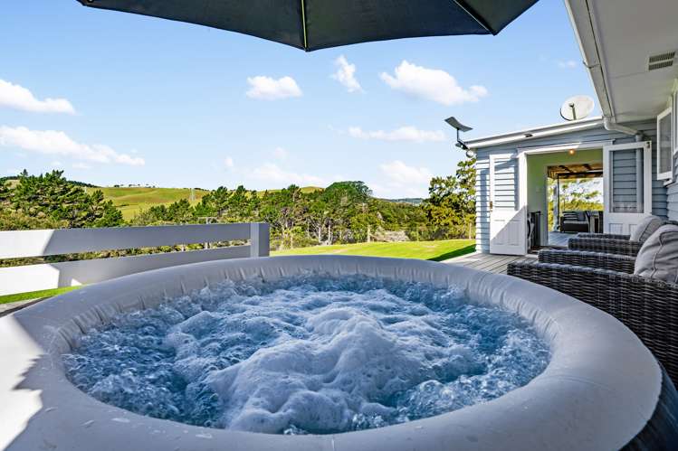 1132a Old North Road Helensville_17