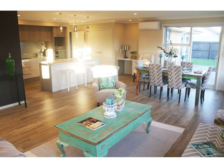 9 Nacelle Road Wigram_5