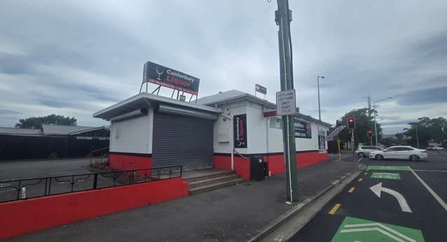 Address withheld Linwood_1