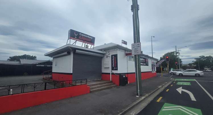 Address withheld Linwood_1