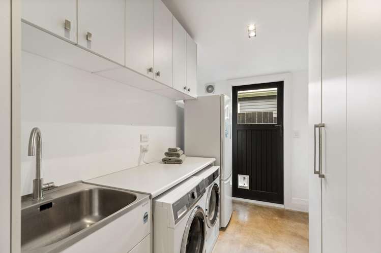 15 Maranui Avenue Pt Chevalier_27