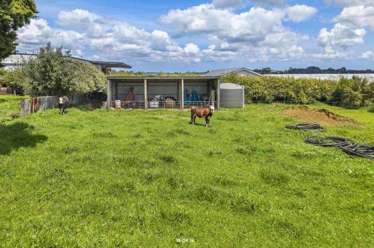 212 Lewis Road Karaka_6