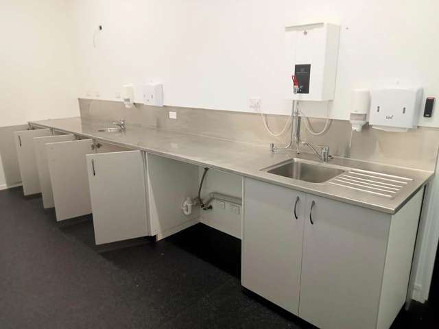 8/306 Cameron Road Tauranga Central_1