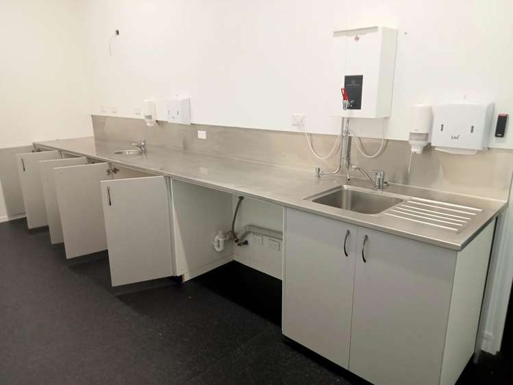 8/306 Cameron Road Tauranga Central_1