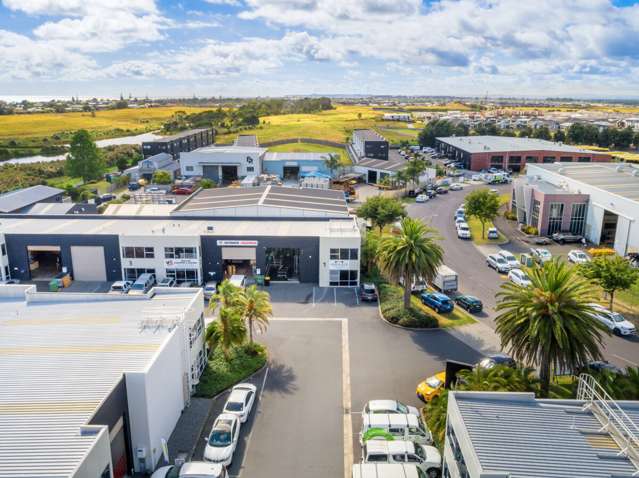 1/38 Ashley Place Papamoa_2