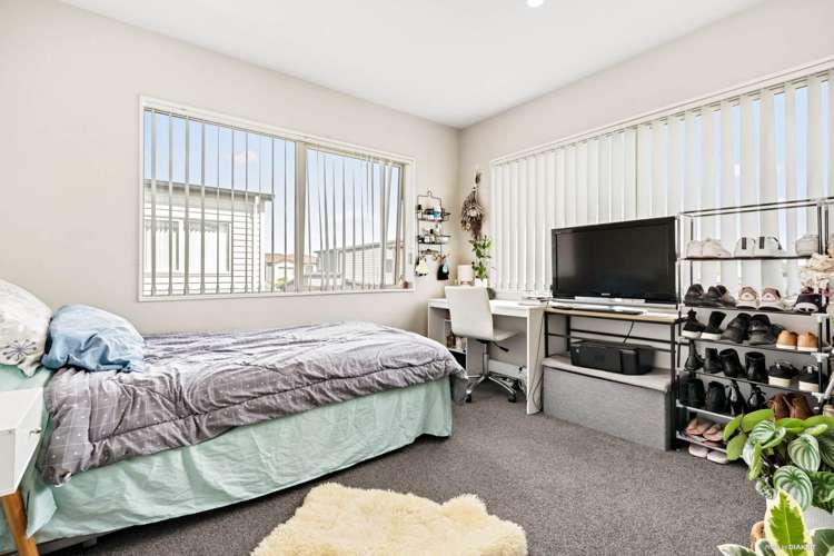 24 Bukem Place Favona_10