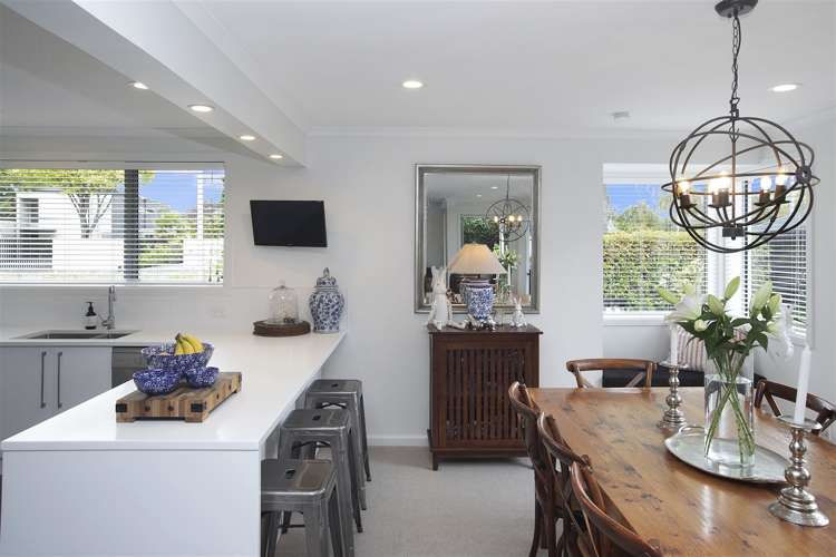 56 Fendalton Road Fendalton_10