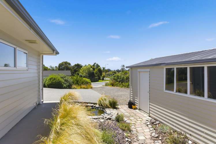 1 Te Naihi Place Paraparaumu_37