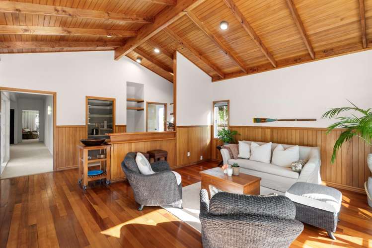 2a Rewa Rewa Valley Road Tairua_14