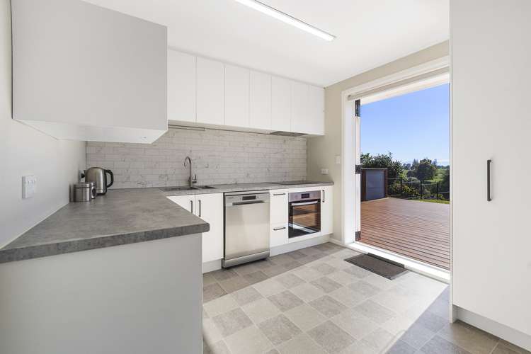 7 Norrie Place Putaruru_7