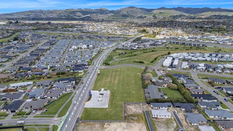 2 Carrs Road Wigram_5