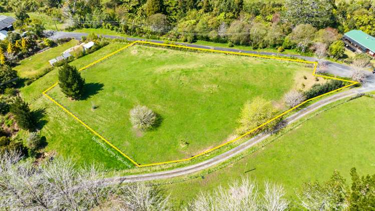 37A McMurray Road Hunua_9