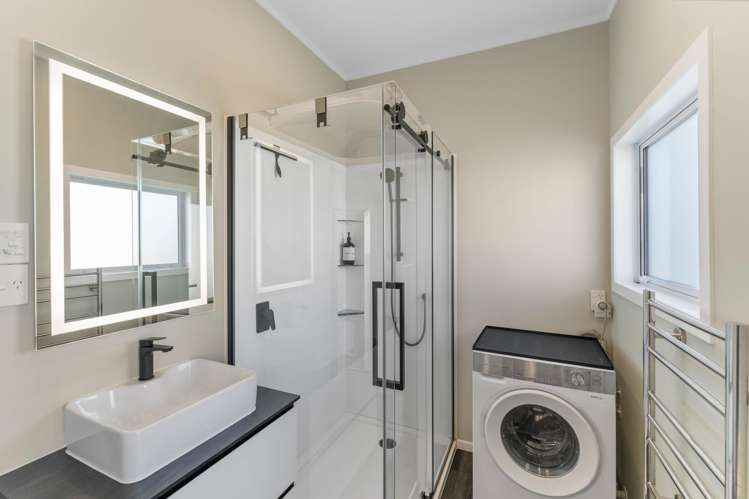 47A Croucher Street Richmond_12