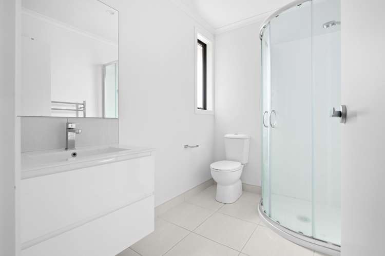 53 Holland Road Fairfield_12