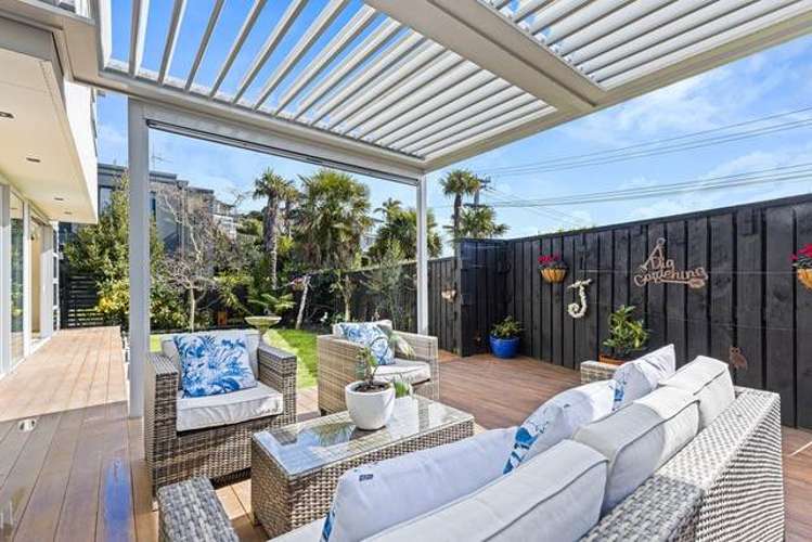 340A Beach Road Mairangi Bay_1