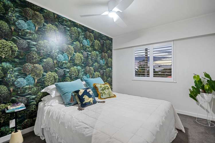 5/11 Saint Georges Bay Road Parnell_10