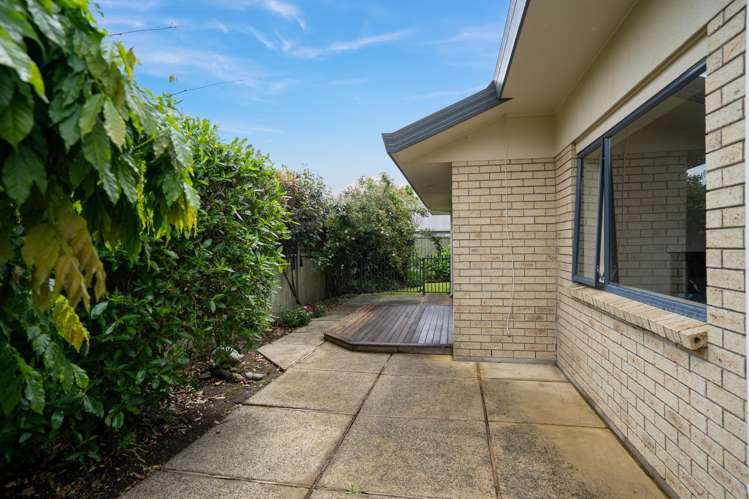 77a King Street Cambridge_14