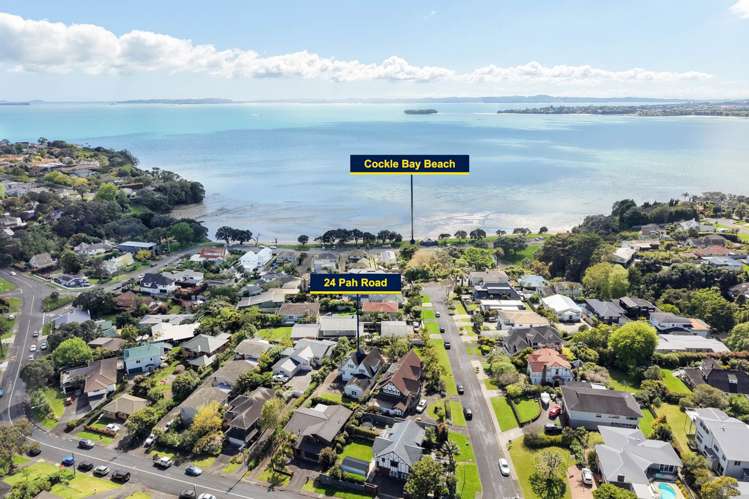 24 Pah Road Cockle Bay_31