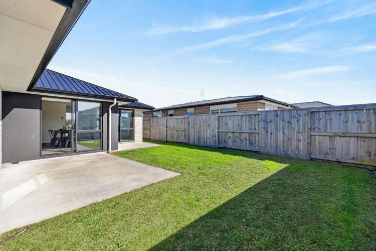 229 Te Okuroa Drive Papamoa_4