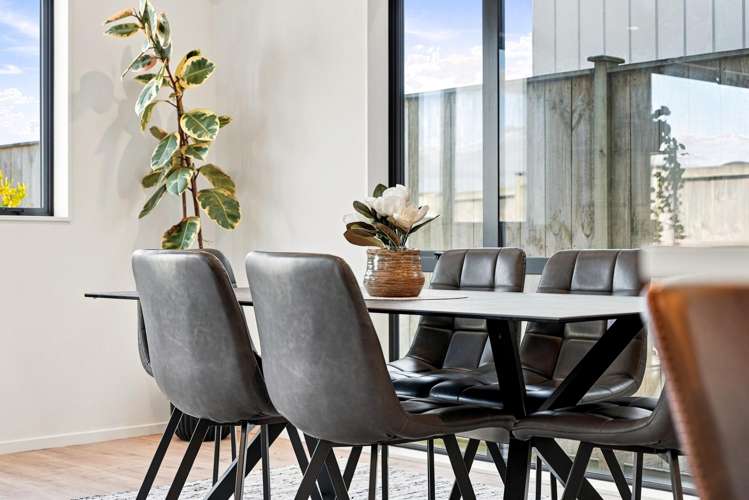 64 Exmoor Road Karaka_12