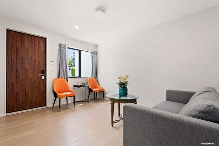 12/48 Mays Road Onehunga_11