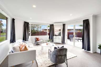 20 Bouverie Crescent_1
