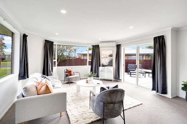 20 Bouverie Crescent Flagstaff_2