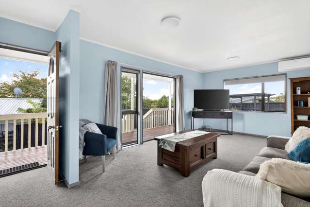 3 Moreland Avenue Pukete_1