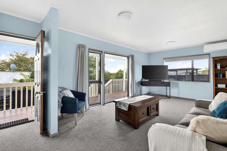 3 Moreland Avenue Pukete_1