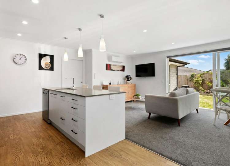 22 Ballintoy Park Drive 1185_3