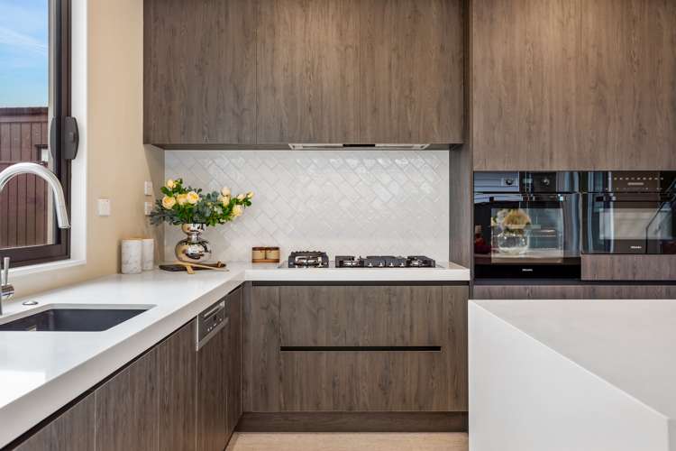 4 Nightfall Way Hobsonville_7