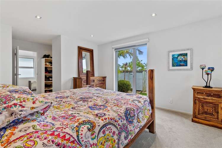 127 Williamson Road Whangamata_11